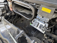 Lichte vrachtwagen peugeot boxer (2023 / vf3 ycb pfb 12 v90 559) - afbeelding 15 van  28