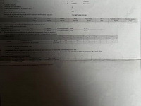 Lichte vrachtwagen peugeot boxer (2023 / vf3 ycb pfb 12 v90 559) - afbeelding 19 van  28