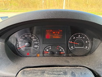 Lichte vrachtwagen peugeot boxer (2023 / vf3 ycb pfb 12 v90 559) - afbeelding 27 van  28