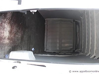 Lichte vrachtwagen peugeot, boxer, vf3ycbnfc12n29284, 1e inschr 04/03/20, 142600km, 2179cm³, 103kw, diesel, euro 6d, kenteken deel i, gelijkvormigheidsattest, identificatieverslag, keuring geldig 06/03/26 - afbeelding 4 van  17