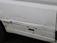 Lichte vrachtwagen peugeot, boxer, vf3ycbnfc12n29284, 1e inschr 04/03/20, 142600km, 2179cm³, 103kw, diesel, euro 6d, kenteken deel i, gelijkvormigheidsattest, identificatieverslag, keuring geldig 06/03/26 - afbeelding 2 van  17