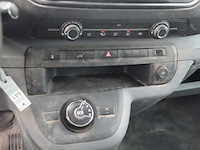 Lichte vrachtwagen peugeot expert, type: v, variant: f, versie: ahk8-b2f01e, chassisnummer: vf3vfahk8mz033146, bouwjaar: 25/03/2021, met kentekenbewijs deel i en ii , gelijkvormigheidsattest, schouwingsbewijs (verlopen) en 1 sleutel - afbeelding 2 van  30