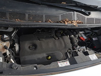 Lichte vrachtwagen peugeot expert, type: v, variant: f, versie: ahk8-b2f01e, chassisnummer: vf3vfahk8mz033146, bouwjaar: 25/03/2021, met kentekenbewijs deel i en ii , gelijkvormigheidsattest, schouwingsbewijs (verlopen) en 1 sleutel - afbeelding 6 van  30