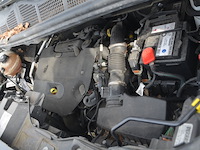 Lichte vrachtwagen peugeot expert, type: v, variant: f, versie: ahk8-b2f01e, chassisnummer: vf3vfahk8mz033146, bouwjaar: 25/03/2021, met kentekenbewijs deel i en ii , gelijkvormigheidsattest, schouwingsbewijs (verlopen) en 1 sleutel - afbeelding 7 van  30