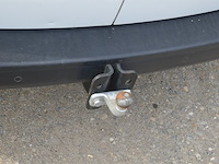 Lichte vrachtwagen peugeot expert, type: v, variant: f, versie: ahk8-b2f01e, chassisnummer: vf3vfahk8mz033146, bouwjaar: 25/03/2021, met kentekenbewijs deel i en ii , gelijkvormigheidsattest, schouwingsbewijs (verlopen) en 1 sleutel - afbeelding 12 van  30