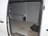 Lichte vrachtwagen peugeot expert, type: v, variant: f, versie: ahk8-b2f01e, chassisnummer: vf3vfahk8mz033146, bouwjaar: 25/03/2021, met kentekenbewijs deel i en ii , gelijkvormigheidsattest, schouwingsbewijs (verlopen) en 1 sleutel - afbeelding 26 van  30
