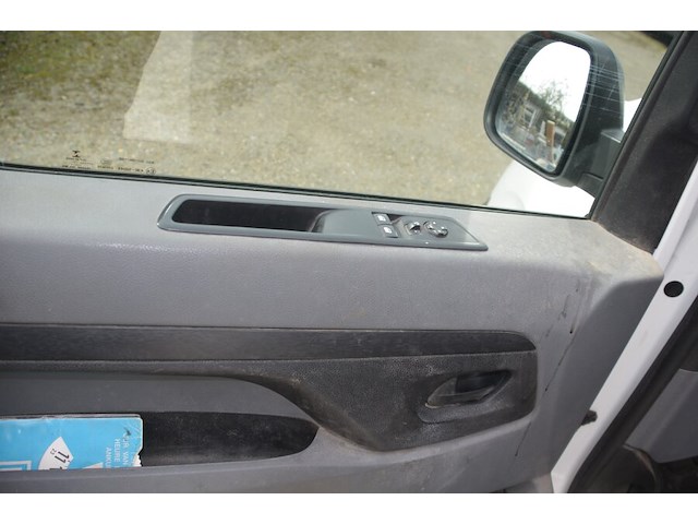 Lichte vrachtwagen peugeot expert, type: v, variant: f, versie: ahk8-b2f01e, chassisnummer: vf3vfahk8mz033146, bouwjaar: 25/03/2021, met kentekenbewijs deel i en ii , gelijkvormigheidsattest, schouwingsbewijs (verlopen) en 1 sleutel - afbeelding 28 van  30