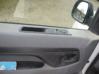 Lichte vrachtwagen peugeot expert, type: v, variant: f, versie: ahk8-b2f01e, chassisnummer: vf3vfahk8mz033146, bouwjaar: 25/03/2021, met kentekenbewijs deel i en ii , gelijkvormigheidsattest, schouwingsbewijs (verlopen) en 1 sleutel - afbeelding 28 van  30