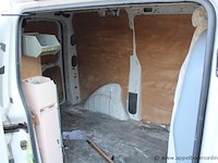 Lichte vrachtwagen peugeot, expert, vf3xs9hm0bz063684, 1e insch 29/11/2011, 1560cm³, 66kw, diesel, euro 5, 162529km, kentekenbewijs deel i, gelijkvormigheidsattest, keuring geldig tot 08/26, identificatieverslag - afbeelding 16 van  16