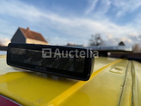 Lichte vrachtwagen peugeot partner 1,5 bleu hdi ( 2022 / vr3 efy ht2 nn 530 710) - afbeelding 8 van  30