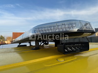 Lichte vrachtwagen peugeot partner 1,5 bleu hdi ( 2022 / vr3 efy ht2 nn 530 710) - afbeelding 16 van  30