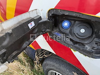 Lichte vrachtwagen peugeot partner 1,5 bleu hdi ( 2022 / vr3 efy ht2 nn 530 710) - afbeelding 22 van  30