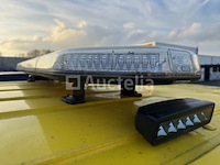 Lichte vrachtwagen peugeot partner 1,5 bleu hdi ( 2022 / vr3 efy ht2 nn 530 710) - afbeelding 30 van  30