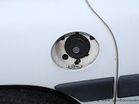 Lichte vrachtwagen peugeot, partner, datum eerste insch 14/11/2006, 1997cm³, 66kw, euro3, 198558km, inschrijvingsbewijs deel i, identificatieverslag, gelijkvormigheidsattest - afbeelding 3 van  18