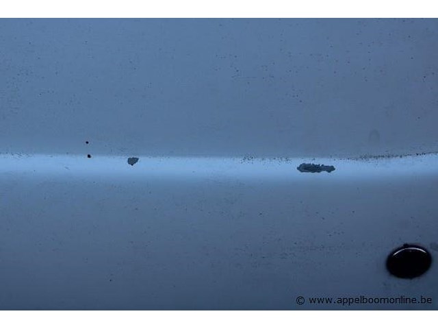 Lichte vrachtwagen peugeot, partner, datum eerste insch 14/11/2006, 1997cm³, 66kw, euro3, 198558km, inschrijvingsbewijs deel i, identificatieverslag, gelijkvormigheidsattest - afbeelding 4 van  18