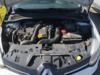 Lichte vrachtwagen renault clio, type: r, variant: 6rdf, versie: 6rdf0a, chassisnummer: vf16rdf0a57102209, bouwjaar: 16/02/2017 met kentekenbewijs deel i en ii, gelijkvormigheidsattest, verlopen schouwingsbewijs en 1 sleutel (3) - afbeelding 13 van  37