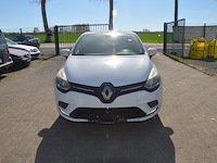 Lichte vrachtwagen renault clio, type: r, variant: 6rdf, versie: 6rdf0a, chassisnummer: vf16rdf0a57102209, bouwjaar: 16/02/2017 met kentekenbewijs deel i en ii, gelijkvormigheidsattest, verlopen schouwingsbewijs en 1 sleutel (3) - afbeelding 16 van  37
