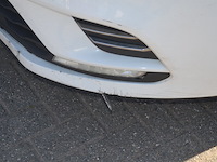 Lichte vrachtwagen renault clio, type: r, variant: 6rdf, versie: 6rdf0a, chassisnummer: vf16rdf0a57102209, bouwjaar: 16/02/2017 met kentekenbewijs deel i en ii, gelijkvormigheidsattest, verlopen schouwingsbewijs en 1 sleutel (3) - afbeelding 33 van  37