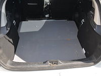 Lichte vrachtwagen renault clio, type: r, variant: 6rdf, versie: 6rdf0a, chassisnummer: vf16rdf0a57102209, bouwjaar: 16/02/2017 met kentekenbewijs deel i en ii, gelijkvormigheidsattest, verlopen schouwingsbewijs en 1 sleutel (3) - afbeelding 36 van  37