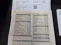 Lichte vrachtwagen renault kangoo (2006 / vf1 fc0 j4f 35 763 895) - afbeelding 5 van  21