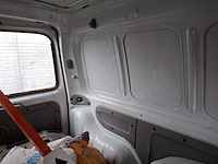 Lichte vrachtwagen renault kangoo (2006 / vf1 fc0 j4f 35 763 895) - afbeelding 19 van  21
