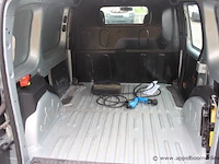 Lichte vrachtwagen renault kangoo, electrisch, datum 1ste inschrijving 12/9/2013 12vf1fw0zbc46608787, km-stand laatste keuring 58.445 - afbeelding 9 van  11