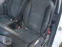 Lichte vrachtwagen renault kangoo, type w, variant fw58, ch.nr. vf1fw58m554191583, bouwjaar 18-05-2016 (sleutel, boorddocumenten: inschrijvingsbewijs deel i en gelijkvormigheidsattest) (2) - afbeelding 7 van  36