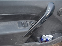 Lichte vrachtwagen renault kangoo, type w, variant fw58, ch.nr. vf1fw58m554191583, bouwjaar 18-05-2016 (sleutel, boorddocumenten: inschrijvingsbewijs deel i en gelijkvormigheidsattest) (2) - afbeelding 8 van  36