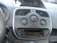 Lichte vrachtwagen renault kangoo, type w, variant fw58, ch.nr. vf1fw58m554191583, bouwjaar 18-05-2016 (sleutel, boorddocumenten: inschrijvingsbewijs deel i en gelijkvormigheidsattest) (2) - afbeelding 11 van  36