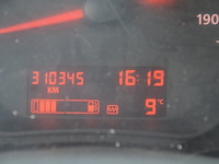 Lichte vrachtwagen renault kangoo, type w, variant fw58, ch.nr. vf1fw58m554191583, bouwjaar 18-05-2016 (sleutel, boorddocumenten: inschrijvingsbewijs deel i en gelijkvormigheidsattest) (2) - afbeelding 14 van  36