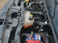 Lichte vrachtwagen renault kangoo, type w, variant fw58, ch.nr. vf1fw58m554191583, bouwjaar 18-05-2016 (sleutel, boorddocumenten: inschrijvingsbewijs deel i en gelijkvormigheidsattest) (2) - afbeelding 17 van  36