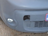 Lichte vrachtwagen renault kangoo, type w, variant fw58, ch.nr. vf1fw58m554191583, bouwjaar 18-05-2016 (sleutel, boorddocumenten: inschrijvingsbewijs deel i en gelijkvormigheidsattest) (2) - afbeelding 34 van  36