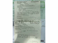 Lichte vrachtwagen renault master (2003 / vf1 udc uk5 28 630 744) - afbeelding 3 van  22