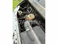 Lichte vrachtwagen renault master (2003 / vf1 udc uk5 28 630 744) - afbeelding 15 van  22