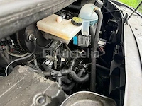 Lichte vrachtwagen renault master (2022 / vf6 mf0 006 70 226 627) - afbeelding 4 van  34