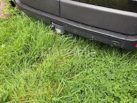 Lichte vrachtwagen renault master (2022 / vf6 mf0 006 70 226 627) - afbeelding 5 van  34