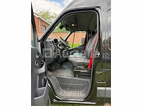 Lichte vrachtwagen renault master (2022 / vf6 mf0 006 70 226 627) - afbeelding 6 van  34