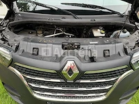 Lichte vrachtwagen renault master (2022 / vf6 mf0 006 70 226 627) - afbeelding 7 van  34