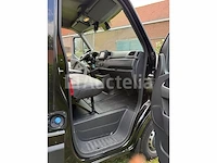 Lichte vrachtwagen renault master (2022 / vf6 mf0 006 70 226 627) - afbeelding 13 van  34