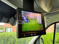 Lichte vrachtwagen renault master (2022 / vf6 mf0 006 70 226 627) - afbeelding 14 van  34