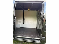 Lichte vrachtwagen renault master (2022 / vf6 mf0 006 70 226 627) - afbeelding 16 van  34