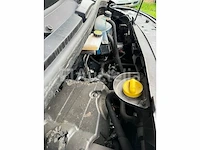 Lichte vrachtwagen renault master (2022 / vf6 mf0 006 70 226 627) - afbeelding 17 van  34