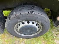 Lichte vrachtwagen renault master (2022 / vf6 mf0 006 70 226 627) - afbeelding 20 van  34