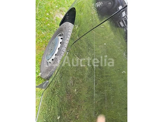 Lichte vrachtwagen renault master (2022 / vf6 mf0 006 70 226 627) - afbeelding 25 van  34