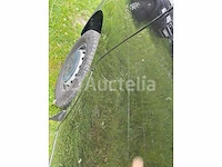 Lichte vrachtwagen renault master (2022 / vf6 mf0 006 70 226 627) - afbeelding 25 van  34