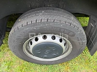 Lichte vrachtwagen renault master (2022 / vf6 mf0 006 70 226 627) - afbeelding 26 van  34