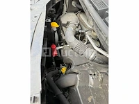 Lichte vrachtwagen renault master (2022 / vf6 mf0 006 70 226 627) - afbeelding 28 van  34