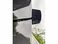 Lichte vrachtwagen renault master (2022 / vf6 mf0 006 70 226 627) - afbeelding 29 van  34