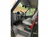 Lichte vrachtwagen renault master (2022 / vf6 mf0 006 70 226 627) - afbeelding 34 van  34