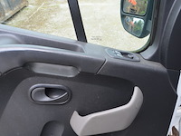 Lichte vrachtwagen renault master, type: ma, chassisnummer: vf1mafedc48062258, bouwjaar: 15/11/2012 met inschrijvingsbewijs deel i, gelijkvormigheidsattest en verlopen schouwingsbewijs. (b1) - afbeelding 6 van  42